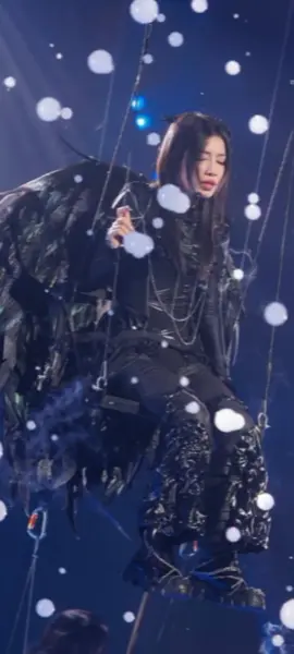 Rơi tự do [ full] - Lyhan #roitudo #lyhan #emxinhsayhi #xhuonggggg🐰 #nhachay 