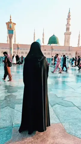 #rozaerasoolsaw🇸🇦🇸🇦 