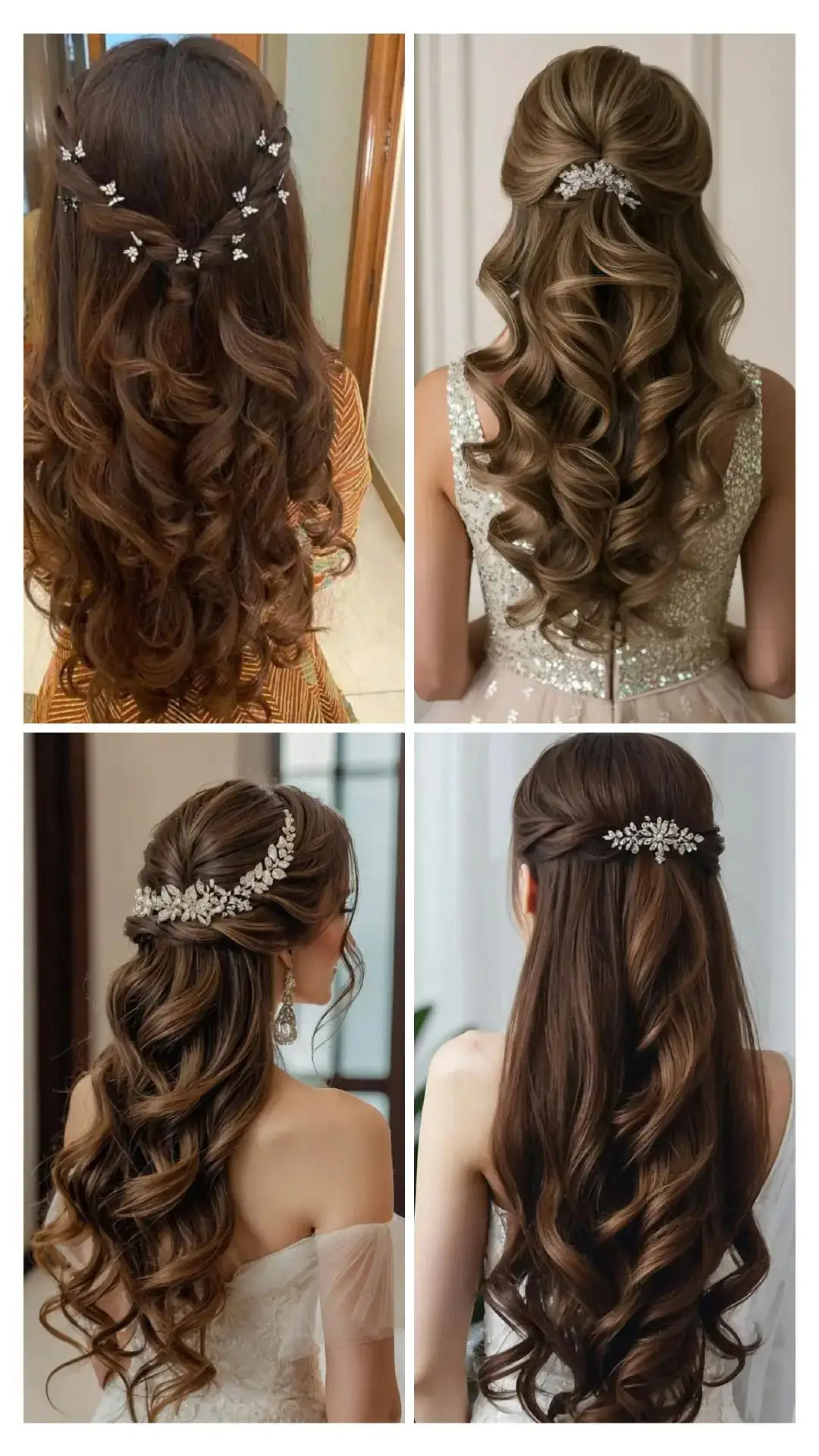 @afghanmekeupsalon 