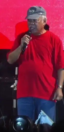 Kepala Otorita IKN, Basuki Hadimuljono mengungkapkan target yang diberikan Presiden RI, Prabowo Subianto, terkait pembangunan Ibu Kota Nusantara (IKN).
 
 