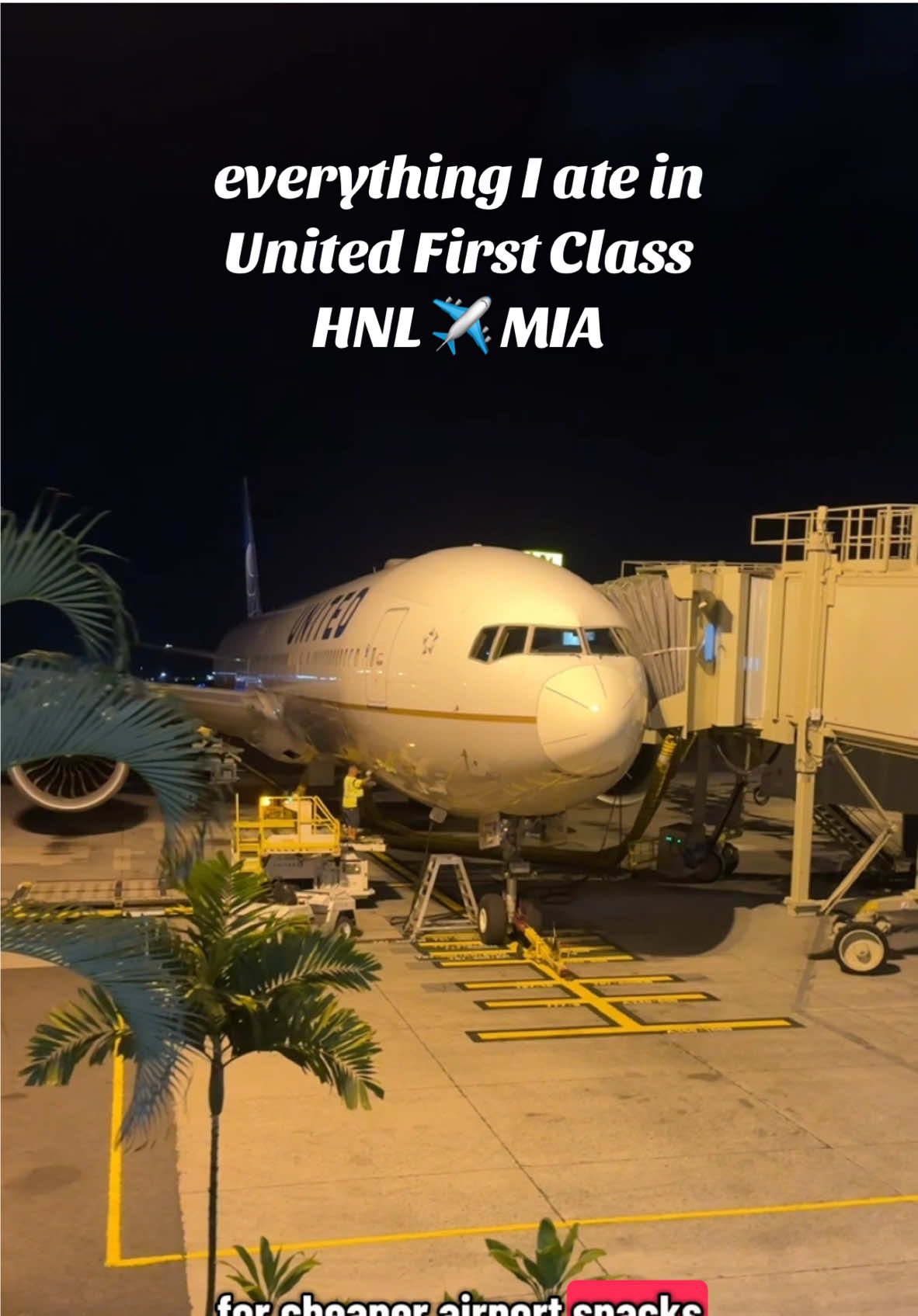 this is my first long trip since starting my GLP1, not too bad & the food was GOOD @United Airlines 🙌🏽 #travelday #travelvlog #everythingiate #whatieatinaday #whatieatinadaytraveling #unitedairlines #unitedpolaris #firstclasstravel #airplanefood 