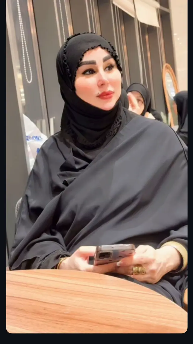 #حمودي الميساني # #عاد نشر #