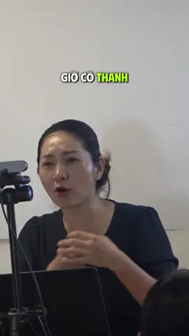 HỌC KHÔNG PHẢI LÀ CON ĐƯỜNG DUY NHẤT ĐỂ THÀNH CÔNG NHƯNG CON ĐƯỜNG THÀNH CÔNG BUỘC PHẢI TRẢI QUA NƯỚC MẮT VÀ MỒ HÔI.🔥🔥🔥🔥🔥#THT #NGUVAN #lopvancothanhhoaithanh @Thanh Hoài Thanh @cô có thật ngoài đời ko 