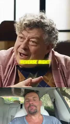 Se il motore termico arrivasse oggi sul mercato…#ev #autoelettrica #tesla #rorysutherland 