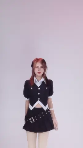 #dance #fyppppppppppppppppppppppp 