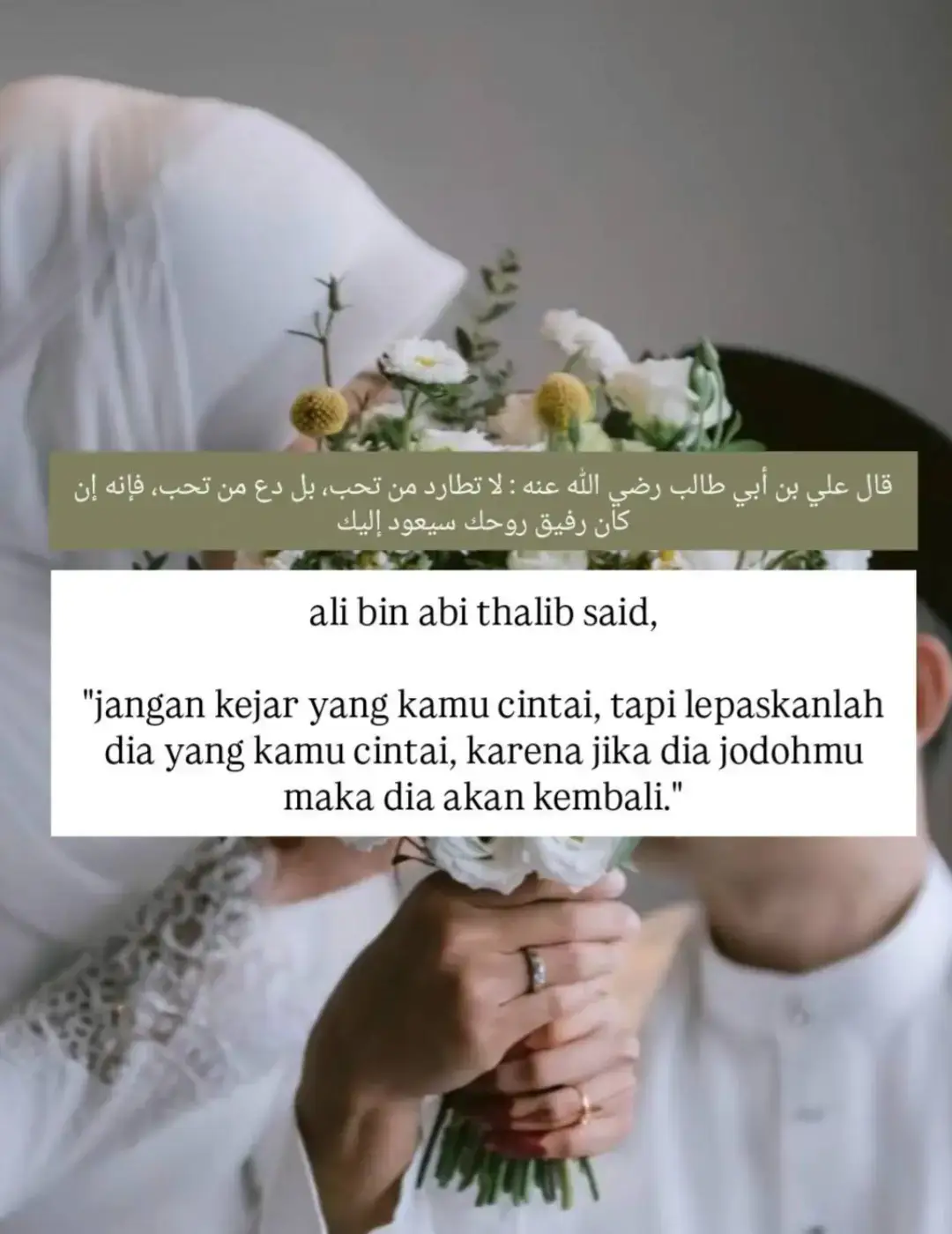 #sadvibes  #sadstory  #fypage  #fypシ゚viral  #fypシ 