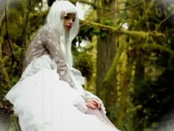 Are you looking for a harmony? There is harmony in everything! #steampunkcouture #katolambert #grimes #fashion #morikei 