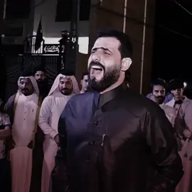 كفت ويه المو خير#تصميم_فيديوهات🎶🎤🎬 #مرتضى_حرب #حيدر_سيتاو #كاطع_المياحي #رباطات_مهاويل_العراق_الرسمي 