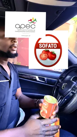 #pourtoii #burkinatiktok🇧🇫 @Noom wendé @la star ambitieuse 01🥰🥰 @Fatma2.2.6🇧🇫 @love±226🇧🇫♥️ #videoviral 