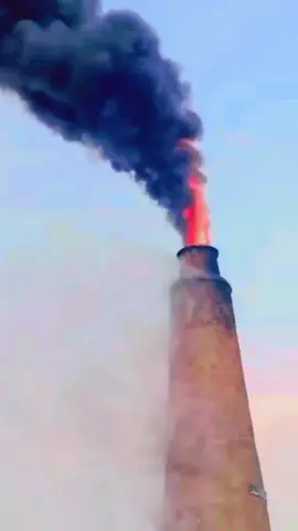 #duet with @Ks kazim 