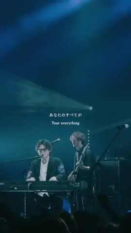 #冬のはなし｜#センチミリメンタル 2nd Album「カフネ」OUT NOW #ギヴン #given #Centimillimental 