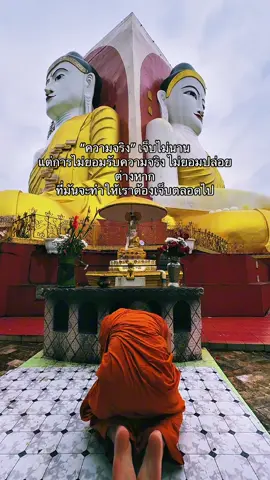 #เจ็บแต่จบ #ธรรมทาน #หลวงพี่วุฒิภัทร 