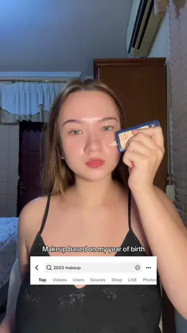 Suka bgt skintint nya😭🩷