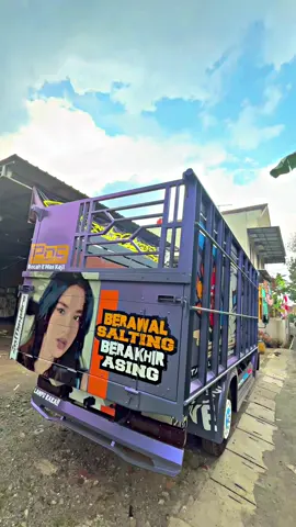 bocah e mas kaji 🌶️@putronotocabe 