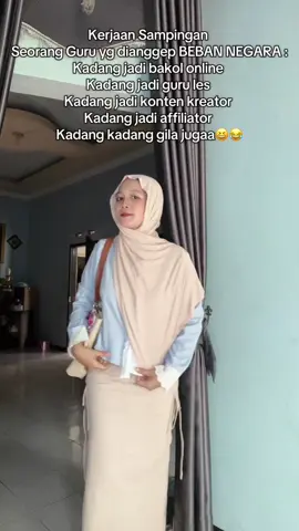 Semoga ada saja rezeki dari berbagai arah ya bunddd 🥹🤲🏻🤲🏻🤲🏻  #fyp 