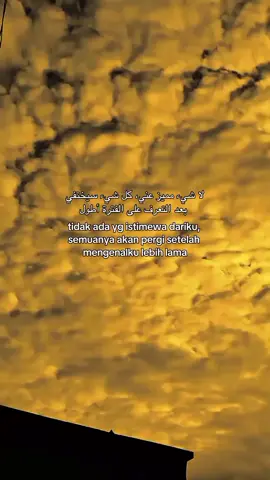 #quotesarabic #syairarab #indiansong #fyp 