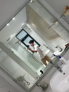 #xh 