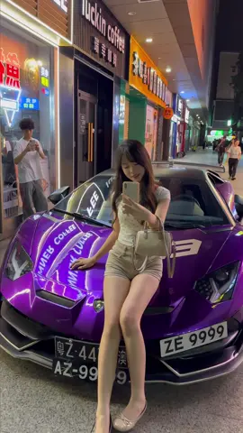 兰博和自卑不会同时存在