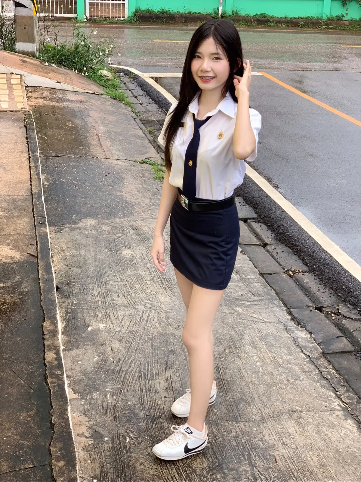 #มทรสกลนคร 