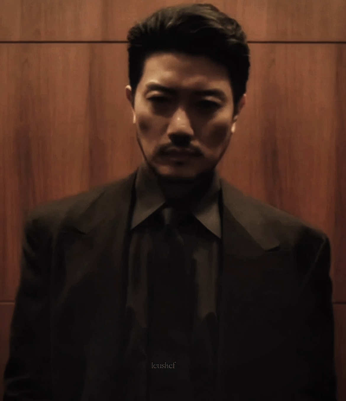 I don’t really like it, but I had to post at least something 🙂‍↕️ #MUJIN #JIWOO #myname #yoonjiwoo #choimujin #kdrama #neftlix #parkheesoon #hansohee #edit #viral #creatorsearchinsight 