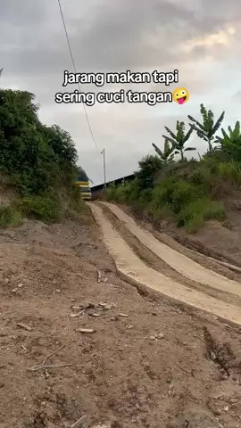 #putrasulung #acehtiktok #masukbrandafyp 