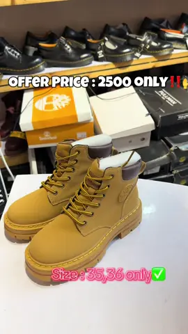 Order now , Only two pieces available ✅ #offerofferoffer✅✅ #juttanepalmaitidevi #fypシ゚viral #tiktok #fyppppppppppppppppppppppp 