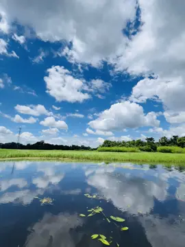 View 👀⛅️❤️#foryou #foruoupage #vaira #trending #grow @TikTok Bangladesh 
