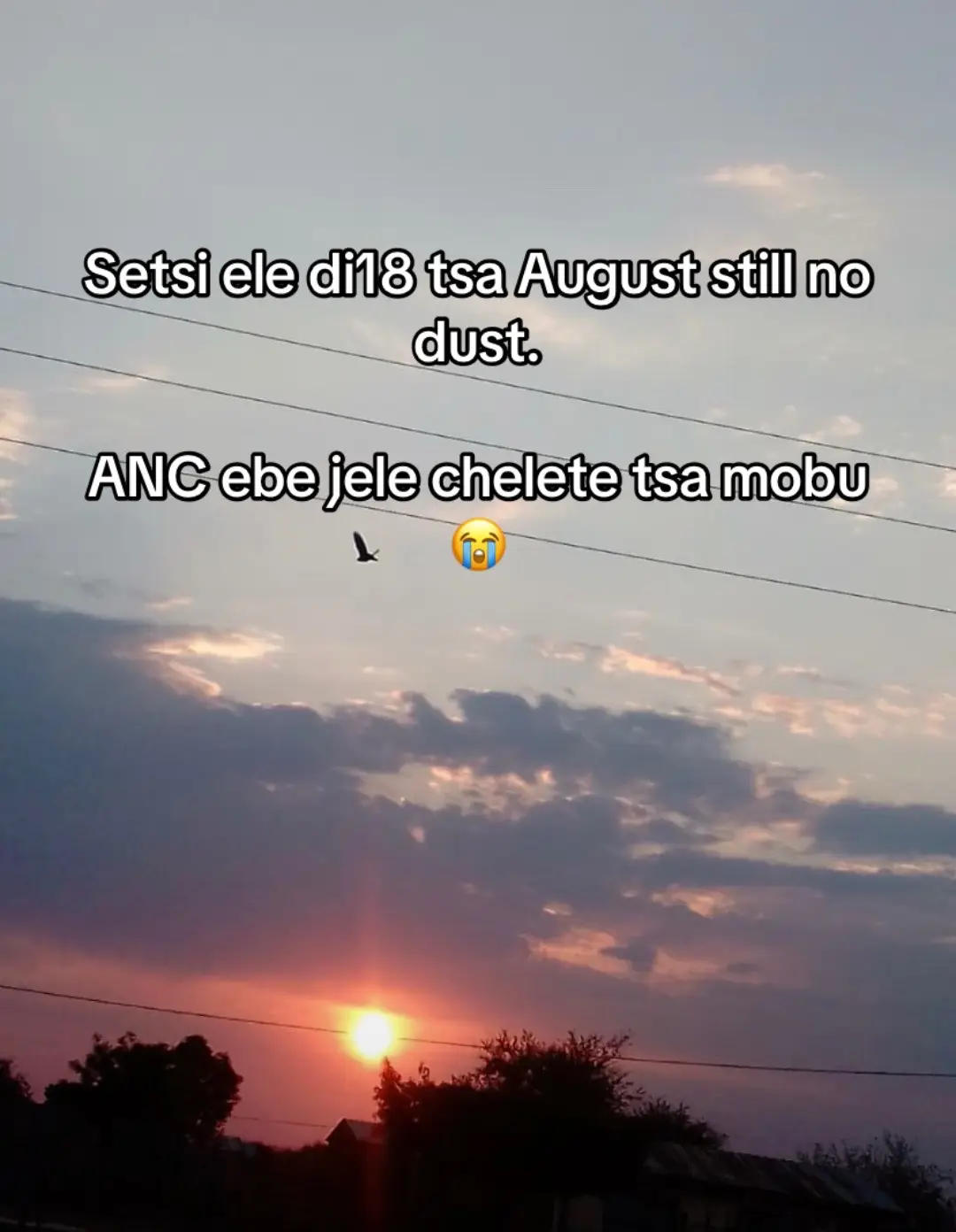 #justkarabo #theboybeing_loko #pitorijusticeleague 