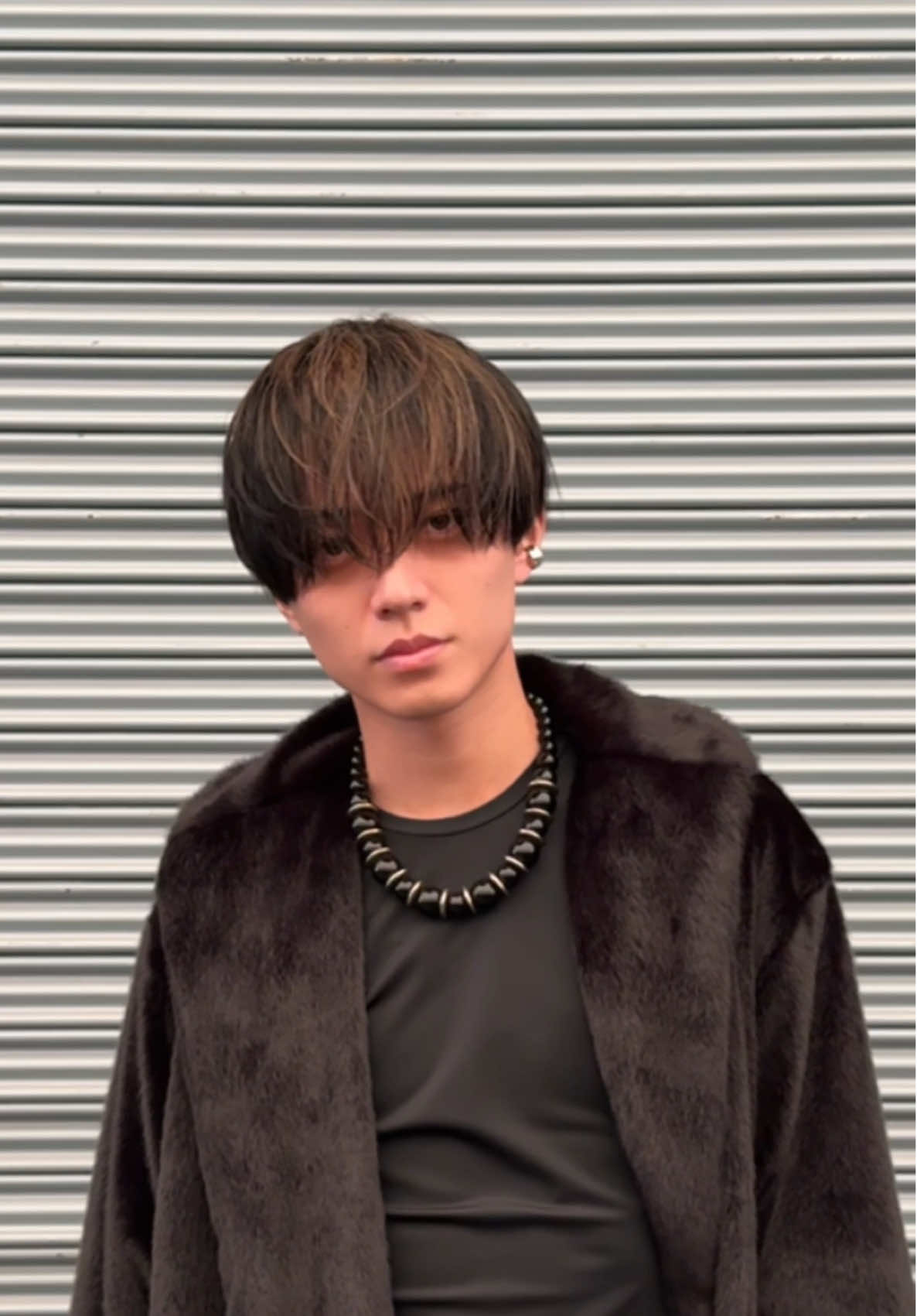 どの衣装が好き？🖤 #KingandPrince #IKnow #永瀬廉 