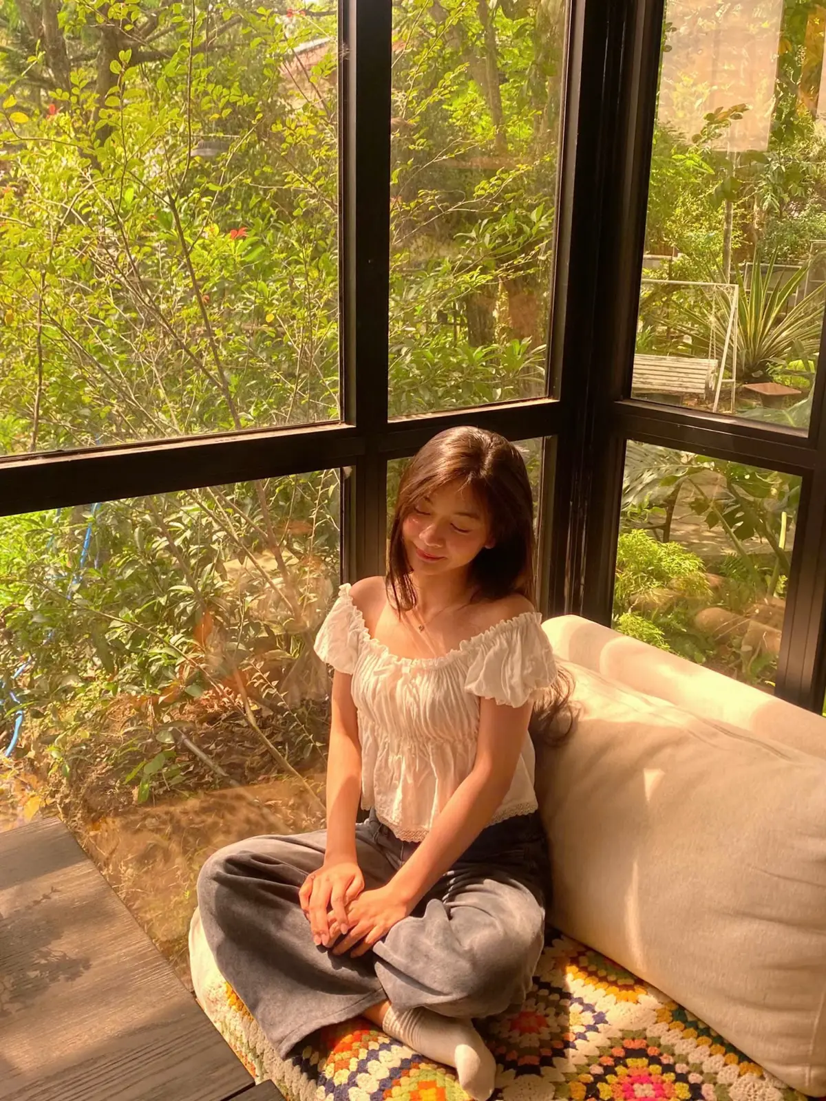 #xuhuong #xh #fyp #vairal #bienhoa 