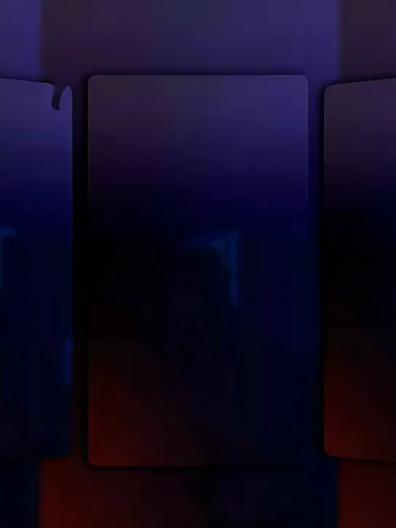 udah kece blum ☕🗿 preset? 👉🏻 - - ><:@vars.2108  ><:@rill_kullbet  - - - - - - - - - #preset #ryuustanlys #tiktok #85Remistad #tren #aligmotion #tutorhd #preset5mb #mlbb #am #jj120fps #trentrioml #fyp #presetkece #jjml #foryou #folowme