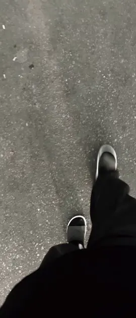 #مشايه_الأربعين 