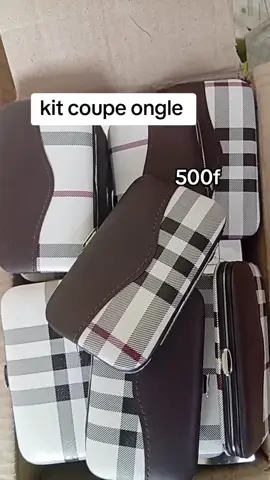 Coupe Ongle  calavi tankpè non loin de la statue  #229🇧🇯  #benintiktok🇧🇯  #cotonou229🇧🇯  #calavi229🇧🇯  #debloquemesvue🥲🙏🏽  #visibilite  #vue  #millionviews  #videoviral  #viral  #viraltiktok 