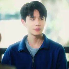🤏🏻 [ #jimmysea #jimmyyjp #thaienthu #fypシ ]