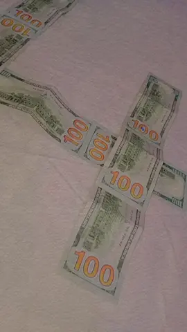 #صار_عمر_الحلوو_اربع_اشهور #ابني_نور_عيوني🧿😚❤️ #مصاري_مصاري😂💵 #تصويري📷 #لايك_متابعه_اكسبلور #الشعب_الصيني_ماله_حل #🥰🤤🫢♥🥹😍🤗🫶🏻🩷🥰#العمر_كلو_يا_قلبيييييي❤ 