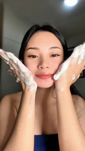 THEEE BEST MILK CLEANSER!! #gentlecleanser #g2gmilkcleanser #g2gph 