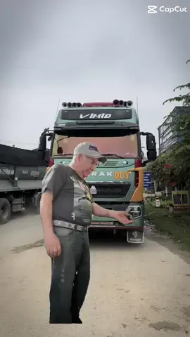 Ae đoán xem bài này là bài gì #basuridangem#hopnhacPKA