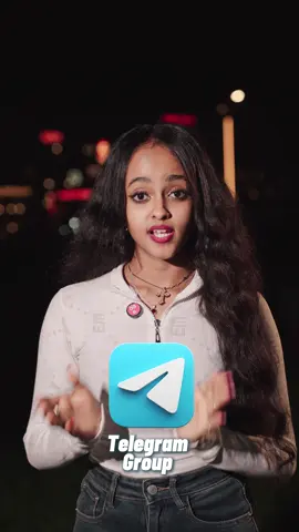 #creatorsearchinsights  “Looking to grow fast? 🚀 We buy old Telegram groups with active members! DM us now and expand your reach instantly. 📈” #TelegramGroups #BuyTelegramGroups #SocialMediaGrowth #ActiveMembers      