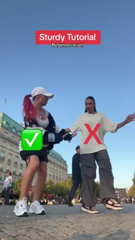 Sturdy tutorial drill danse #sturdy #pourtoi #tutorial #sturdytutorial 