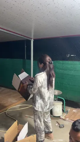💖💖💖 #hienlongxuyen #traigahienlongxuyen #tiktok #traiga