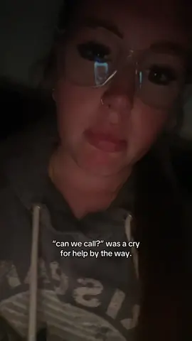 #foryoupage #fyp #foryou #fypシ 