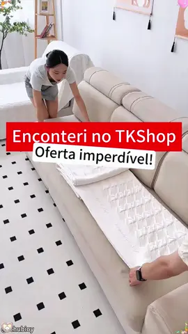 Manta para sofá OFERTA RELÂMPAGO #sofa #produtos #achadinhos #achados