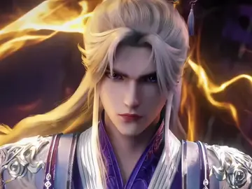 Dàn Main đang on mốt dàn khác lên tiếp🤭 #donghua #donghuaedit #hh3dtq #hoathinhtrungquoc 