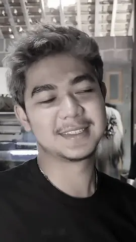 kenapa ya cowok tuh rata rata alisnya tebel 😭#firmanboy #firmanmaulana #gwsmlovers👹 #foryoupage #fypシ 