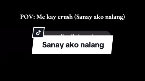 #sanayakonalang #sixpartinvention #opm #cover #fyp 