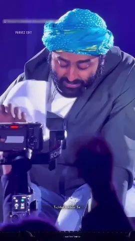 Ve Kamleya Mere Nadan Dil ❤️‍🩹🥺🎧#arijitsinghcrazyfan🥰 #arijitsingh #arijitsinghsong #unfrezzmyaccount #kashmirwithstand #growmyaccount #viewsproblem #foryoupag #nawabshahwale 
