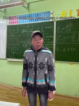 #актив #подписка #хочуврекомендации #лайки #россия 