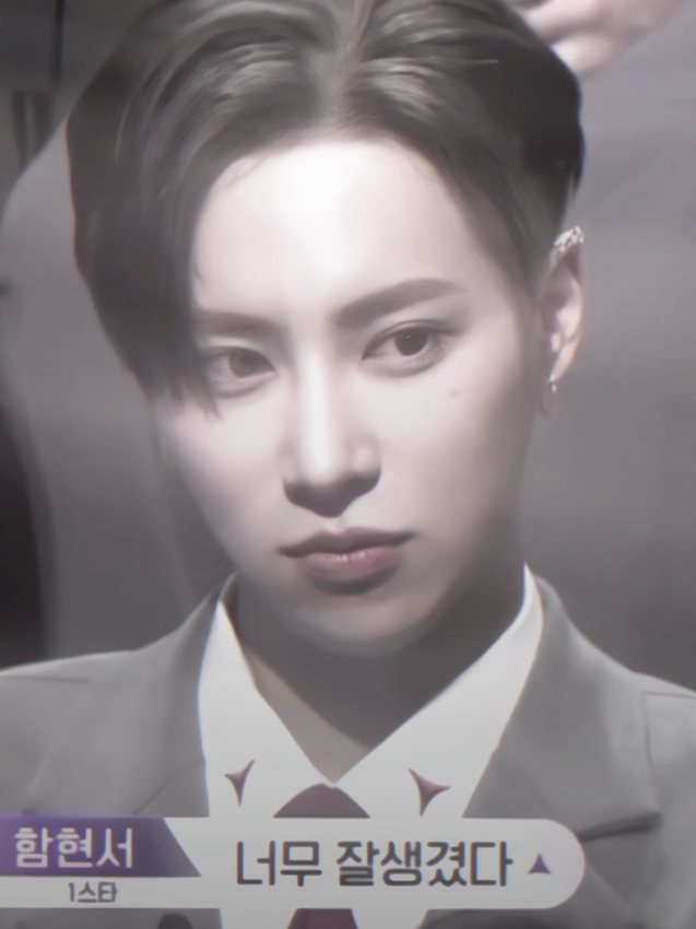 #JIAHAO I’m not sure if I like this edit, but I hope it doesn’t flop #张家豪 #jiahaoedit #zhangjiahao #BOYSPLANET2 