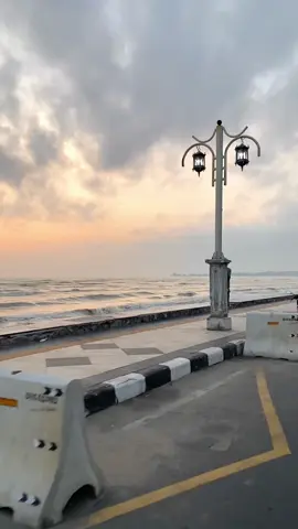 tuban dengan segala keindahannya🌅#promomakanmerdeka #tubantiktok #tuban24jam #tuban #tubanjawatimur 