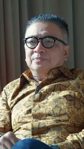 #motivasihidup #polapikir #helmyyahya #mindset #temansejati 